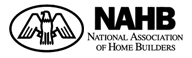 logo-nahb